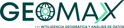 geomaxdata.com